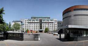 音乐剧《或许明天属于我》_演出频道_凤凰网