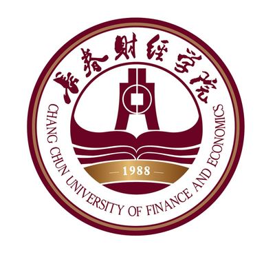 明天两组大学生志愿者,你更支持谁?