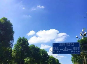 紧急通知 17级以上台风将严重影响泉州 所有学校明天中午放假
