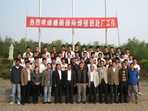 青岛明天学院——培养未来创新人才的摇篮