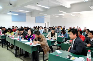 用青春唱响未来,用无悔谱写明天——学院成功举办第三届辅导员职业能力大赛