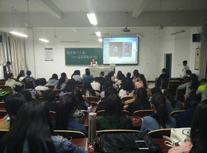 食韵飞扬，声动青春——食品学院新生歌手选拔大赛明日开唱