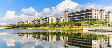 大四学长亲笔 一份给明天学院学弟学妹的“大学遗憾清单”