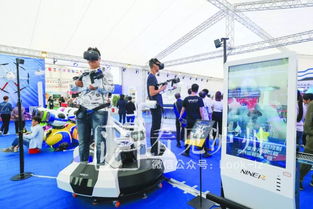 人山人海预警丨畅销商品评选、文艺晚会、家居博览，泸州这个盛会即将开幕！